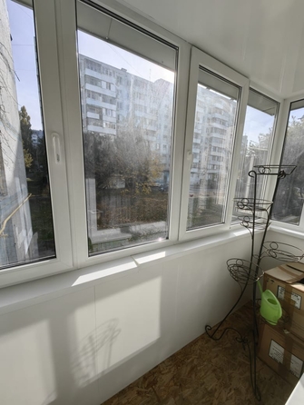 
  Продается 1-комн. квартира 24 м². Фото 14.