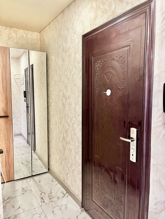 
  Продается 1-комн. квартира 40 м². Фото 8.