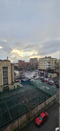 
  Продается 2-комн. квартира 78 м². Фото 3.