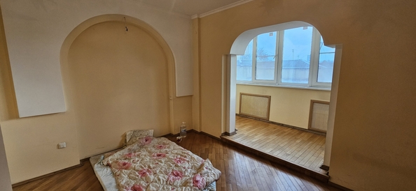 
  Продается 2-комн. квартира 78 м². Фото 17.