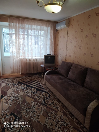 
  Сдается 1-комн. квартира 31 м². Фото 1.