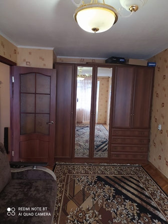 
  Сдается 1-комн. квартира 31 м². Фото 2.