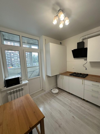 
  Продается 1-комн. квартира 32 м². Фото 1.