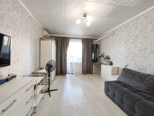 
  Продается 2-комн. квартира 53.3 м². Фото 1.