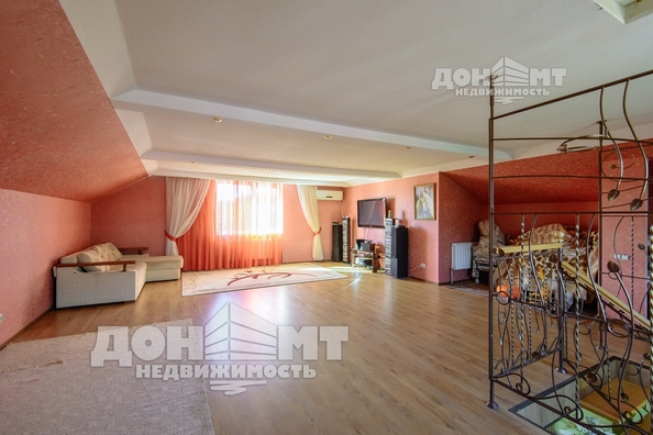 
  Продается коттедж 320 м². Фото 9.