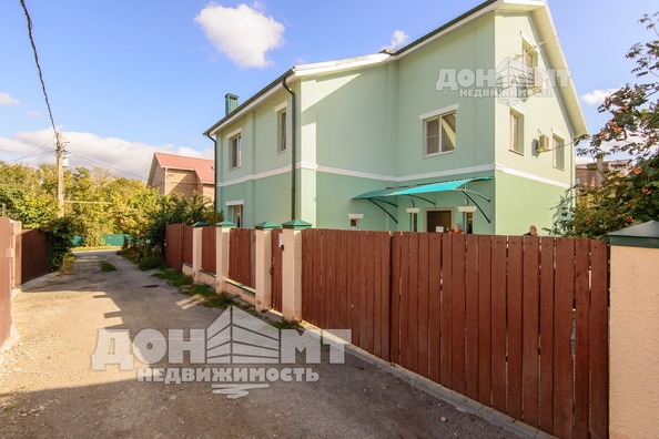 
  Продается коттедж 320 м². Фото 15.