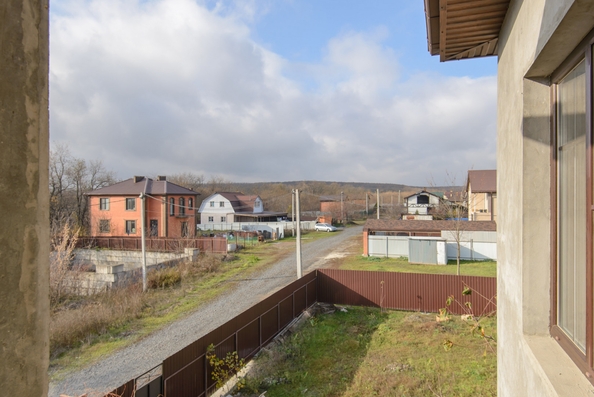 
  Продается дом 232 м². Фото 4.