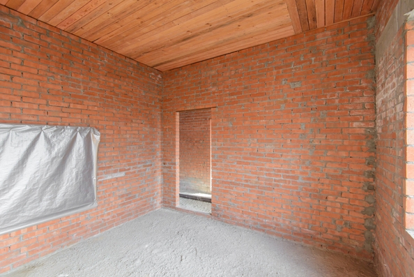 
  Продается дом 232 м². Фото 17.
