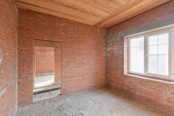 
  Продается дом 232 м². Фото 30.