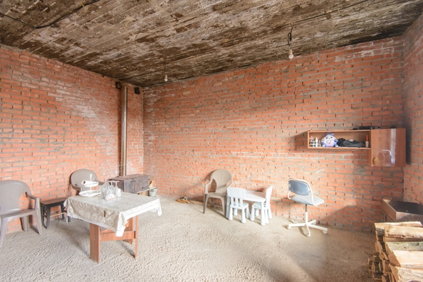 
  Продается дом 232 м². Фото 40.