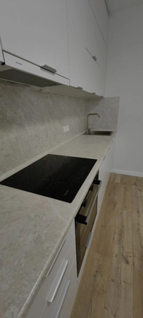 
  Продается 1-комн. квартира 35 м². Фото 4.