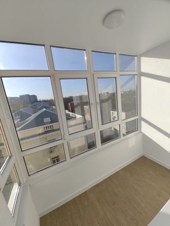 
  Продается 1-комн. квартира 35 м². Фото 15.