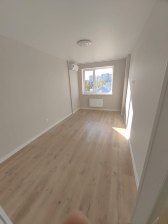
  Продается 1-комн. квартира 35 м². Фото 21.