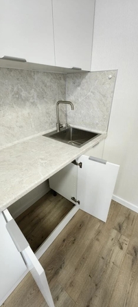 
  Продается 1-комн. квартира 35 м². Фото 22.