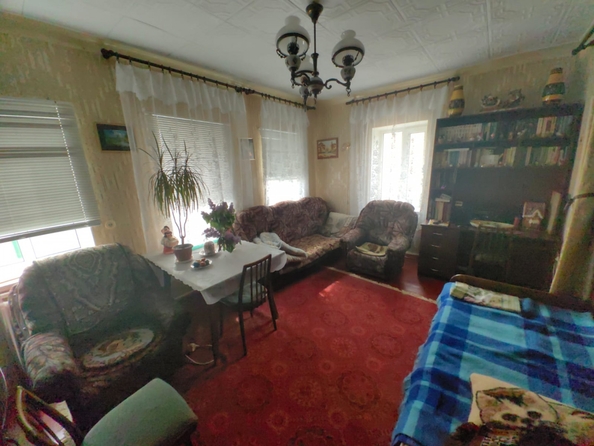 
  Продается дом 90 м². Фото 3.