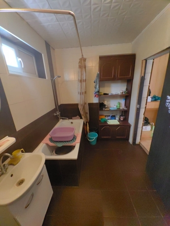 
  Продается дом 90 м². Фото 4.