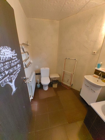 
  Продается дом 90 м². Фото 6.