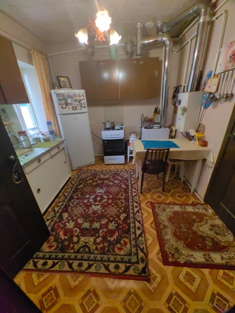 
  Продается дом 90 м². Фото 8.