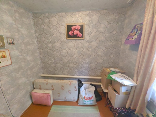 
  Продается дом 90 м². Фото 10.