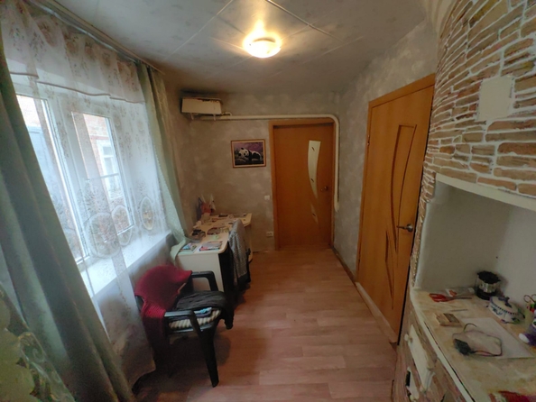 
  Продается дом 90 м². Фото 12.