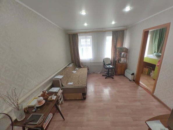 
  Продается дом 90 м². Фото 21.
