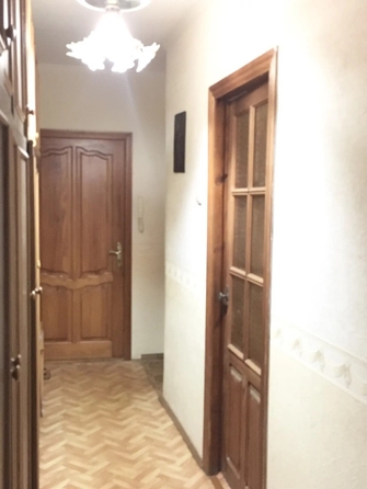 
  Продается 3-комн. квартира 64 м². Фото 10.