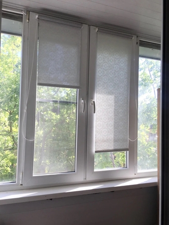 
  Продается 3-комн. квартира 64 м². Фото 11.