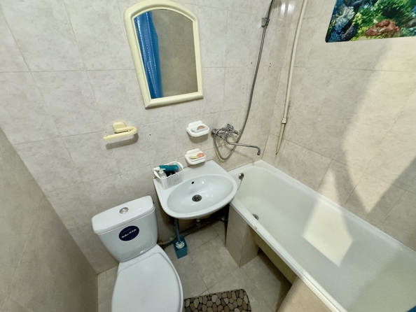 
  Продается 2-комн. квартира 45 м². Фото 5.