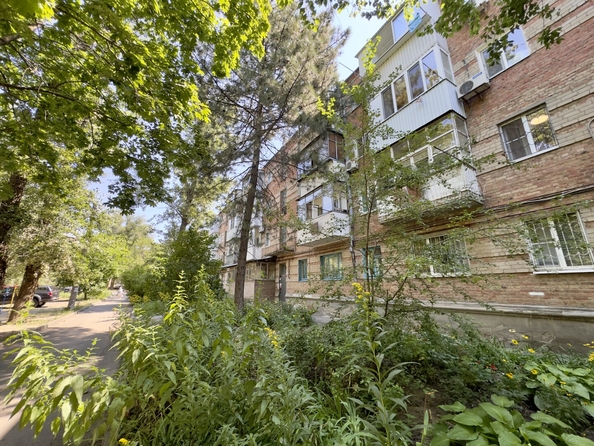 
  Продается 2-комн. квартира 45 м². Фото 8.
