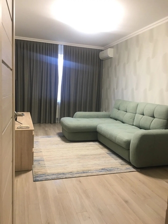 
  Продается 2-комн. квартира 70 м². Фото 7.