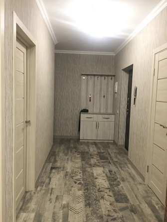 
  Продается 2-комн. квартира 70 м². Фото 10.