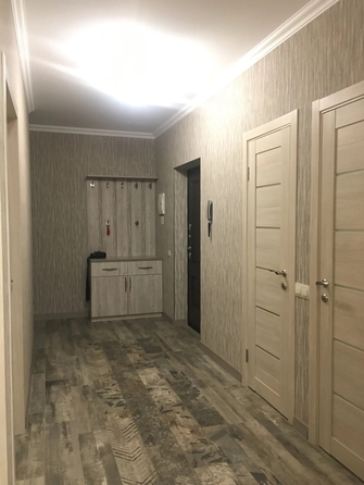 
  Продается 2-комн. квартира 70 м². Фото 13.
