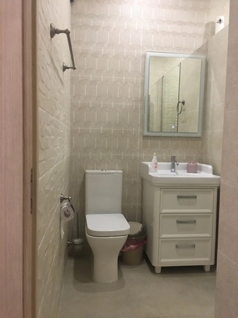 
  Продается 2-комн. квартира 70 м². Фото 15.