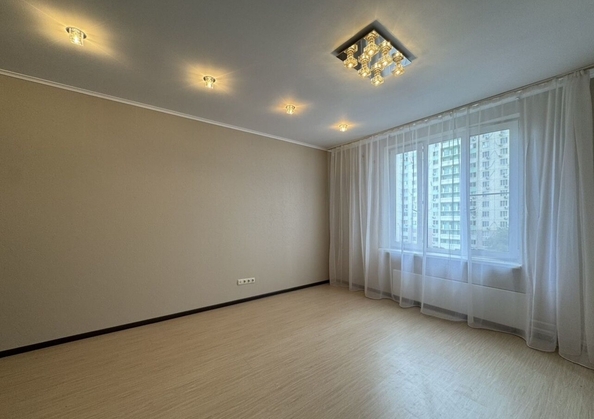 
  Продается 2-комн. квартира 54 м². Фото 5.