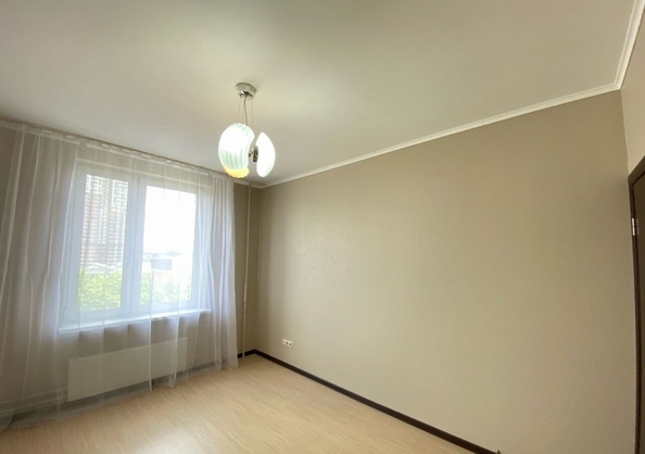 
  Продается 2-комн. квартира 54 м². Фото 8.