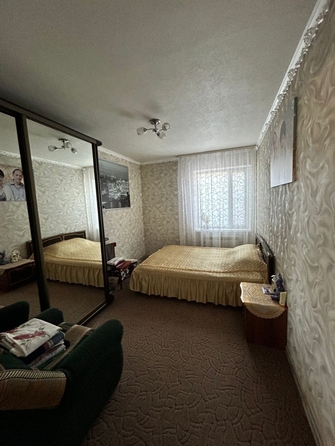 
  Продается коттедж 140 м². Фото 6.