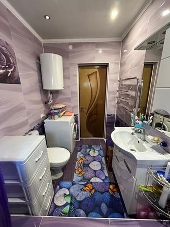 
  Продается коттедж 140 м². Фото 11.