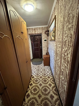 
  Продается коттедж 140 м². Фото 12.