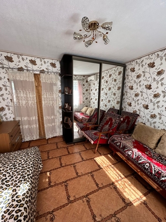 
  Продается коттедж 140 м². Фото 17.