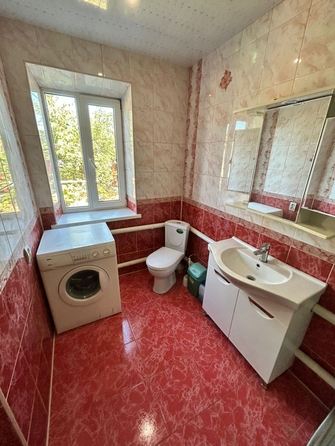 
  Продается коттедж 140 м². Фото 19.