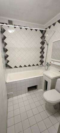 
  Продается 1-комн. квартира 35 м². Фото 11.