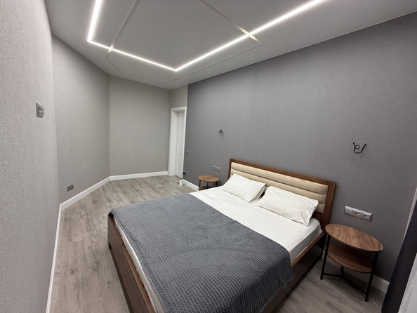 
  Продается 2-комн. квартира 70 м². Фото 8.