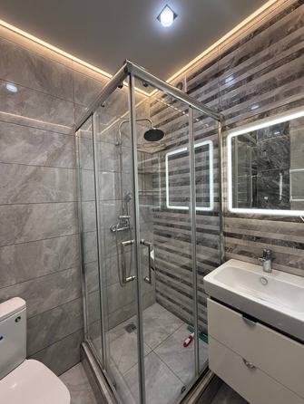 
  Продается 2-комн. квартира 70 м². Фото 13.