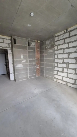 
  Продается 2-комн. квартира 43.7 м², в ЖК Times (Таймс). Фото 7.
