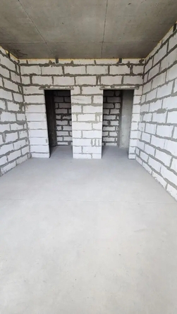 
  Продается 2-комн. квартира 43.7 м², в ЖК Times (Таймс). Фото 8.