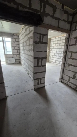 
  Продается 2-комн. квартира 43.7 м², в ЖК Times (Таймс). Фото 9.