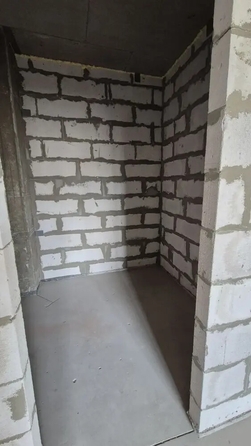 
  Продается 2-комн. квартира 43.7 м², в ЖК Times (Таймс). Фото 12.