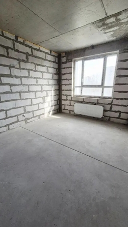 
  Продается 2-комн. квартира 43.7 м², в ЖК Times (Таймс). Фото 13.