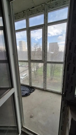 
  Продается 2-комн. квартира 43.7 м², в ЖК Times (Таймс). Фото 15.