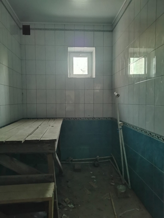 
  Продается дом 190 м². Фото 4.
